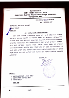 Document 15 (1).pdf